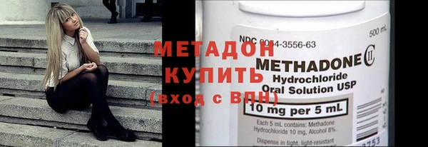 a pvp Алзамай