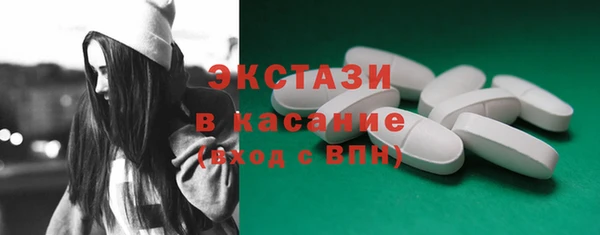 a pvp Алзамай
