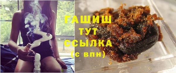 a pvp Алзамай