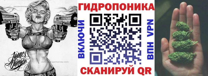 Бошки Шишки LSD WEED  Бронницы 